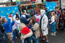 221207St_Nicolas_Etudiants011.jpg