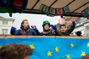 221207St_Nicolas_Etudiants023.jpg