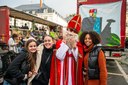 221207St_Nicolas_Etudiants047.jpg