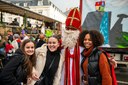 221207St_Nicolas_Etudiants048.jpg