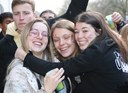 IMG_0232.JPG