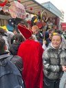 IMG_5652.jpg