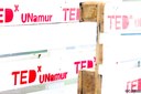 TEDx_200422C.Djinn-11.jpg