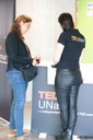 TEDx_200422C.Djinn-113.jpg