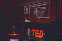 TEDx_200422C.Djinn-120.jpg