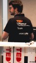 TEDx_200422C.Djinn-13.jpg