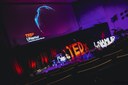 TEDx_200422C.Djinn-19.jpg