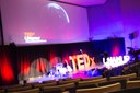 TEDx_200422C.Djinn-20.jpg