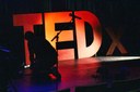 TEDx_200422C.Djinn-6.jpg