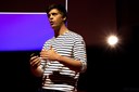 TEDx_200422C.Djinn-63.jpg