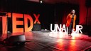 TEDx_200422C.Djinn-66.jpg