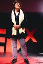 TEDx_200422C.Djinn-71.jpg