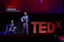 TEDx_200422C.Djinn-78.jpg