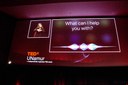 TEDx_200422C.Djinn-87.jpg