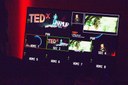 TEDx_200422C.Djinn-88.jpg