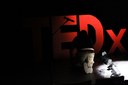 TEDx_200422C.Djinn.jpg