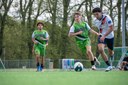 20260418_Tournoi_Lausanne (1).jpg