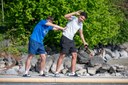 20260418_Tournoi_Lausanne (101).jpg