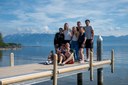 20260418_Tournoi_Lausanne (102).jpg