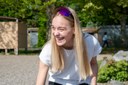 20260418_Tournoi_Lausanne (103).jpg