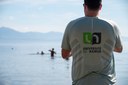 20260418_Tournoi_Lausanne (104).jpg