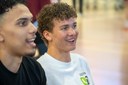20260418_Tournoi_Lausanne (107).jpg