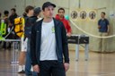 20260418_Tournoi_Lausanne (109).jpg