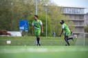 20260418_Tournoi_Lausanne (11).jpg