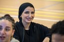 20260418_Tournoi_Lausanne (111).jpg