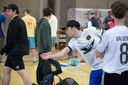 20260418_Tournoi_Lausanne (112).jpg