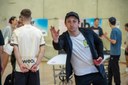 20260418_Tournoi_Lausanne (114).jpg