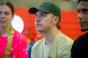 20260418_Tournoi_Lausanne (117).jpg