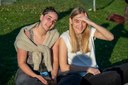 20260418_Tournoi_Lausanne (119).jpg