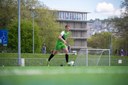20260418_Tournoi_Lausanne (12).jpg