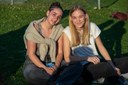 20260418_Tournoi_Lausanne (120).jpg