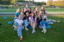 20260418_Tournoi_Lausanne (122).jpg
