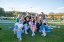 20260418_Tournoi_Lausanne (123).jpg