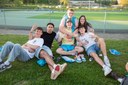 20260418_Tournoi_Lausanne (124).jpg