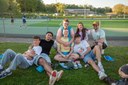 20260418_Tournoi_Lausanne (125).jpg