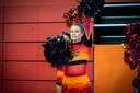 20260418_Tournoi_Lausanne (126).jpg