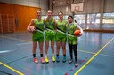 20260418_Tournoi_Lausanne (128).jpg