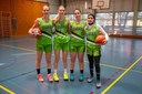 20260418_Tournoi_Lausanne (129).jpg