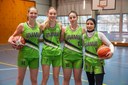 20260418_Tournoi_Lausanne (130).jpg