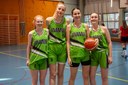 20260418_Tournoi_Lausanne (131).jpg