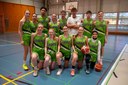 20260418_Tournoi_Lausanne (132).jpg