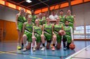20260418_Tournoi_Lausanne (133).jpg