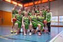 20260418_Tournoi_Lausanne (134).jpg