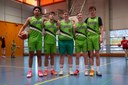 20260418_Tournoi_Lausanne (135).jpg