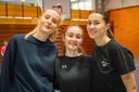 20260418_Tournoi_Lausanne (136).jpg