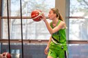 20260418_Tournoi_Lausanne (137).jpg